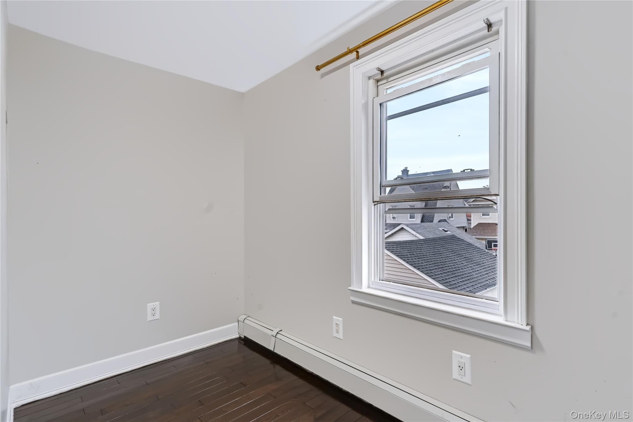 91 Rockmart Avenue thumbnail 20