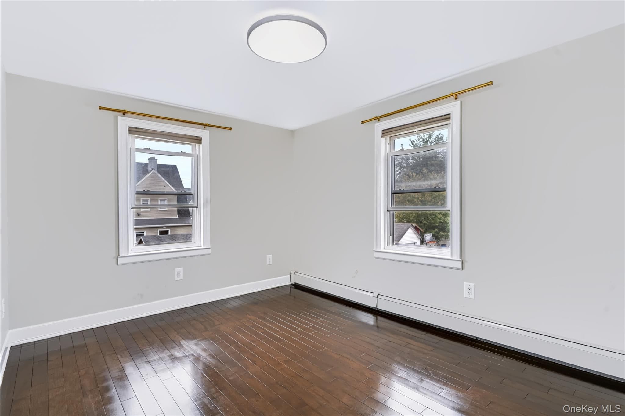 91 Rockmart Avenue thumbnail 19