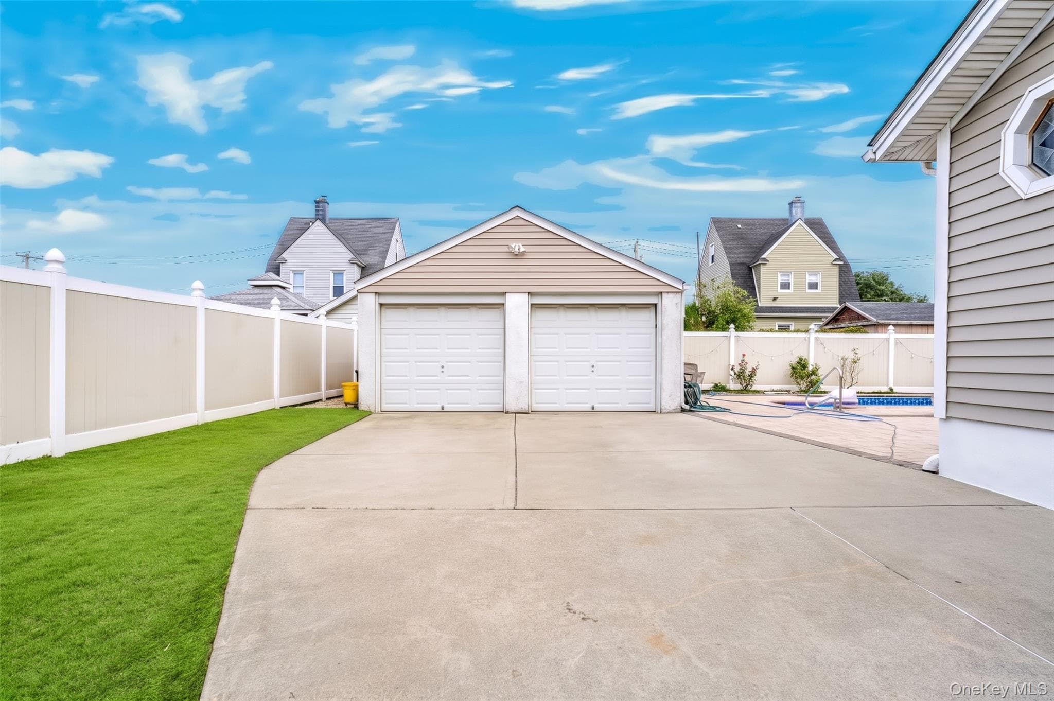 91 Rockmart Avenue thumbnail 28