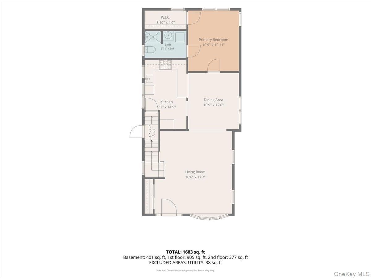 16 Marlboro Place thumbnail 19