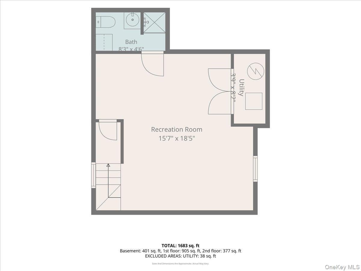16 Marlboro Place thumbnail 18