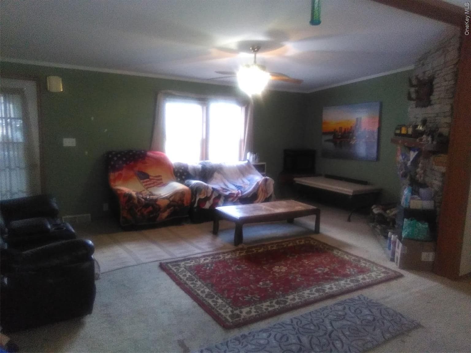 2032 Champlin Road thumbnail 11