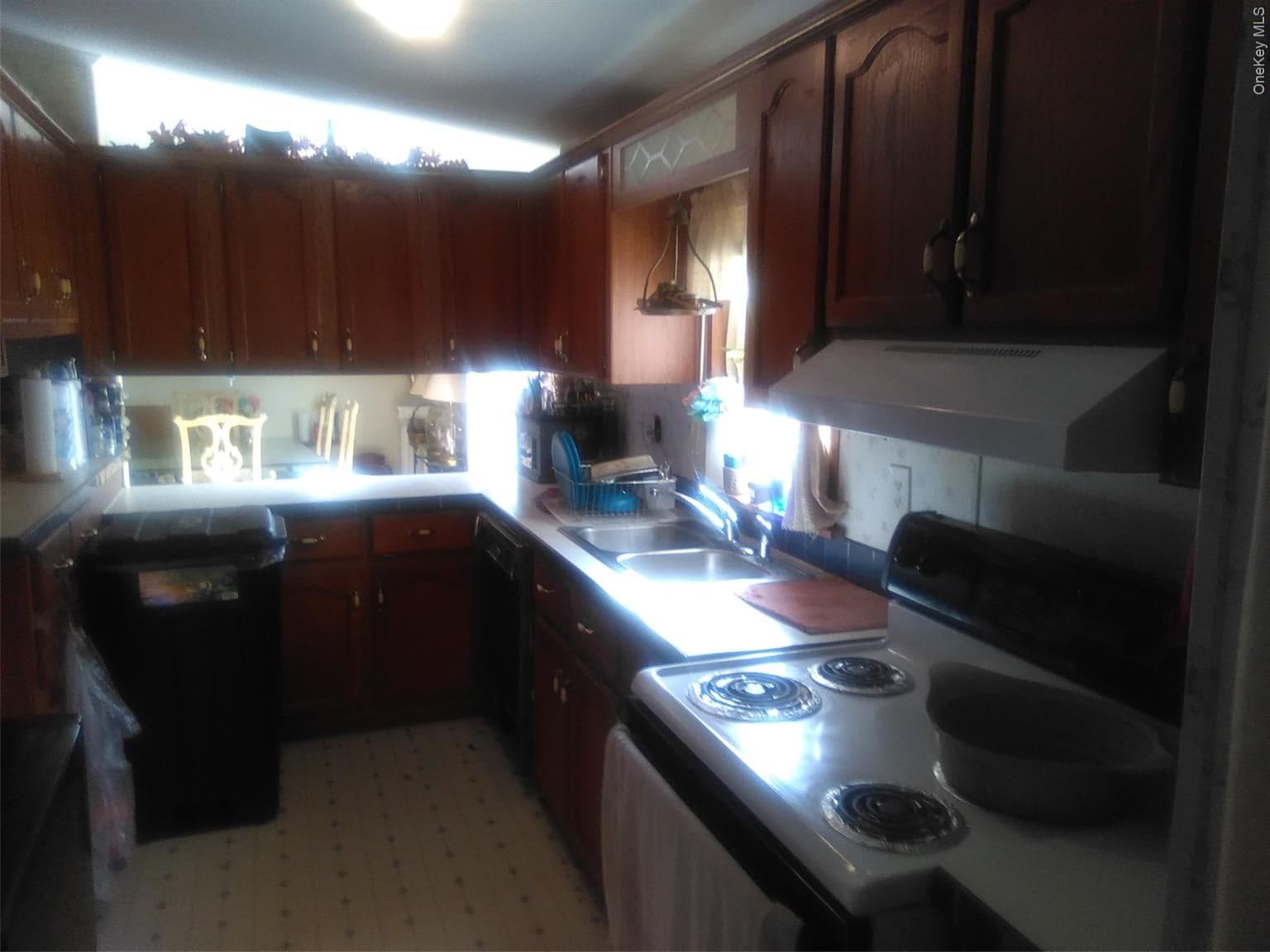 2032 Champlin Road thumbnail 13