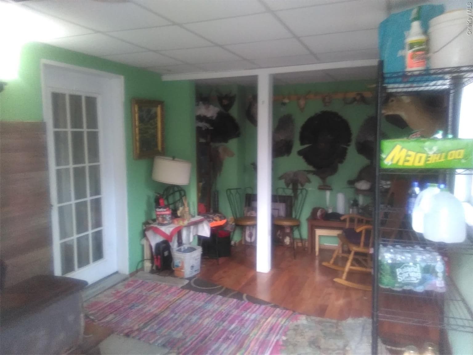 2032 Champlin Road thumbnail 10