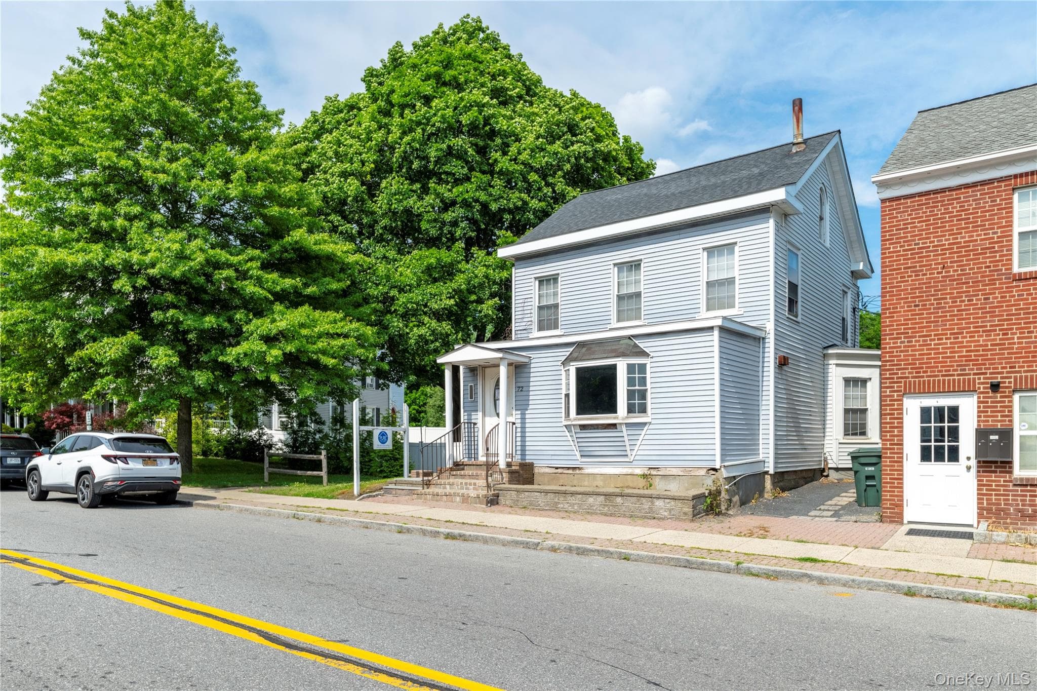 72 Gleneida Avenue thumbnail 2