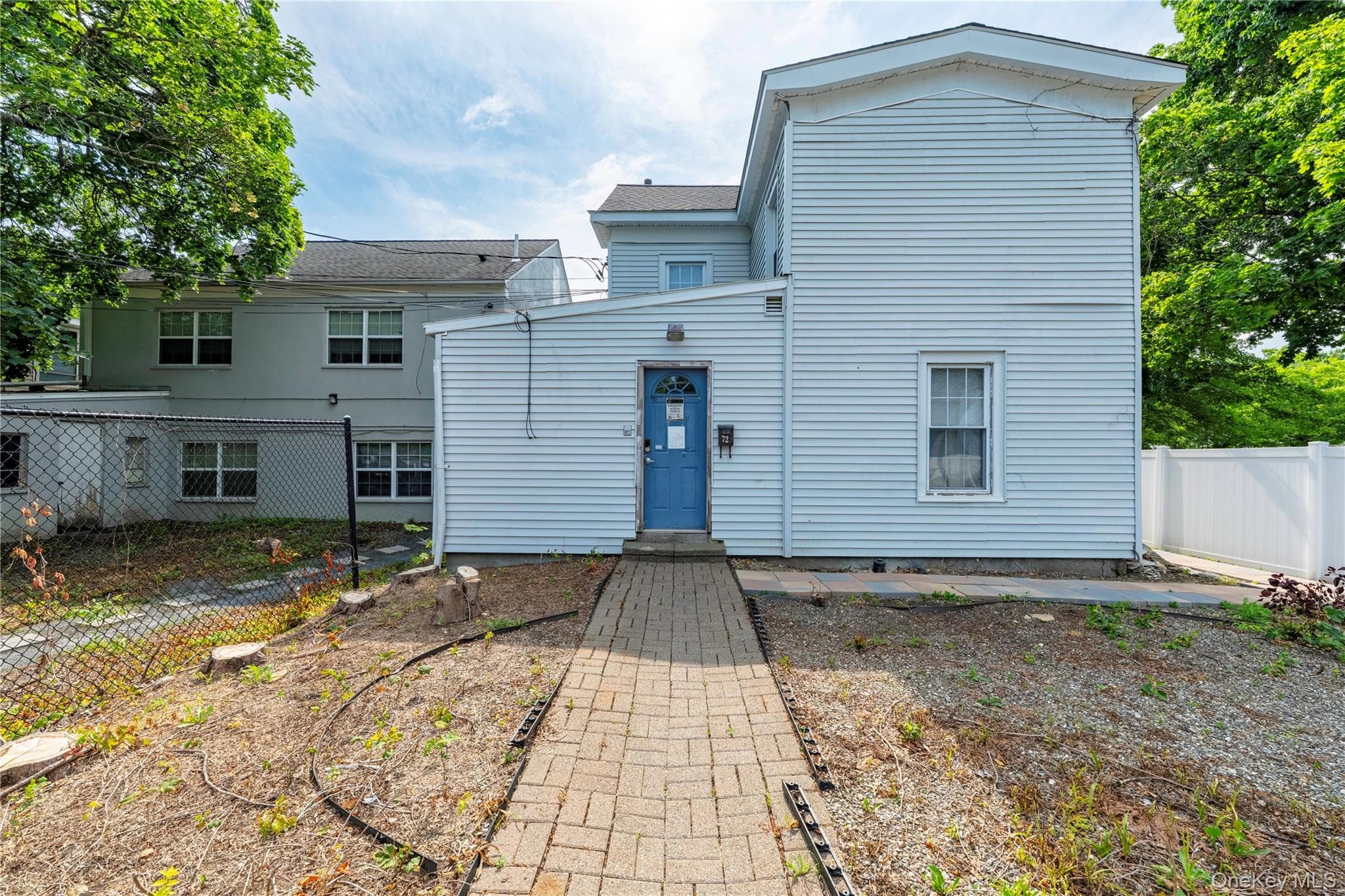 72 Gleneida Avenue thumbnail 20