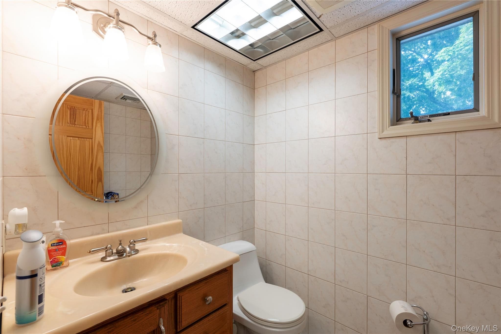 72 Gleneida Avenue thumbnail 11