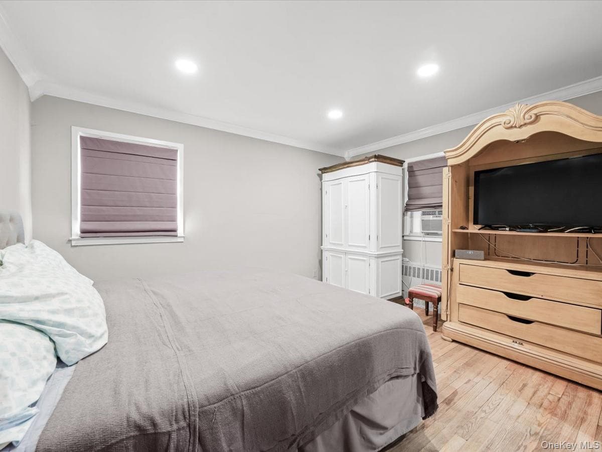 1262 Barberry Road thumbnail 8