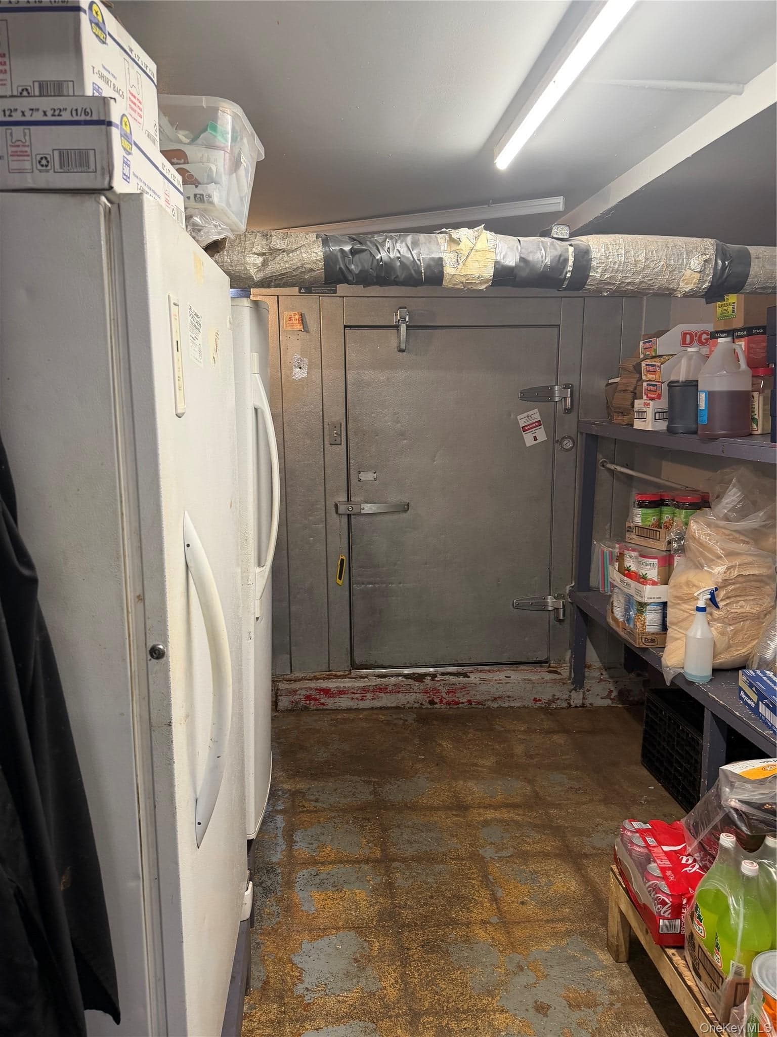 40-06 83rd Street St Unit: 1 thumbnail 13