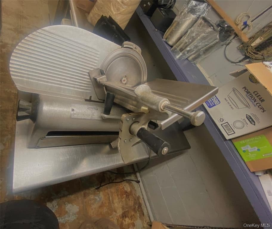 40-06 83rd Street St Unit: 1 thumbnail 17