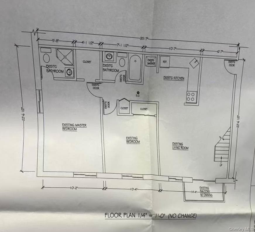 13218 Avery Avenue Unit: 4A thumbnail 12