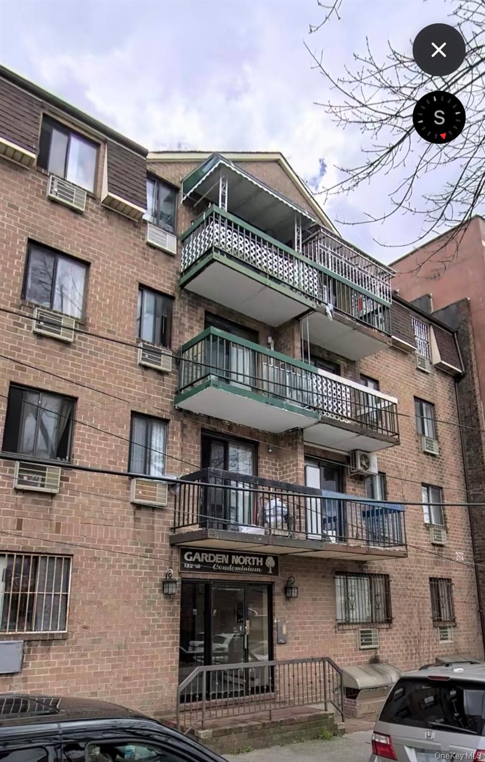 13218 Avery Avenue Unit: 4A photo 1