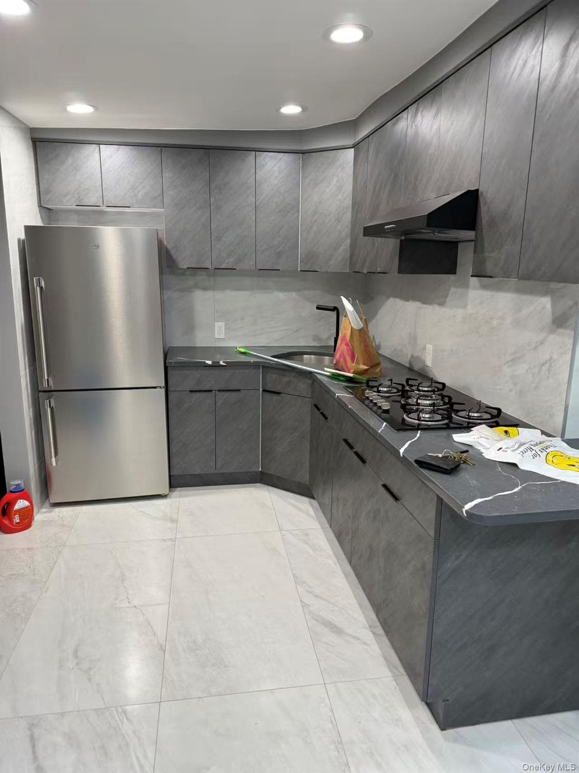 13218 Avery Avenue Unit: 4A thumbnail 6
