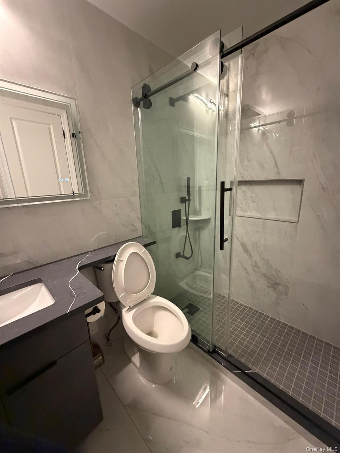 13218 Avery Avenue Unit: 4A thumbnail 5