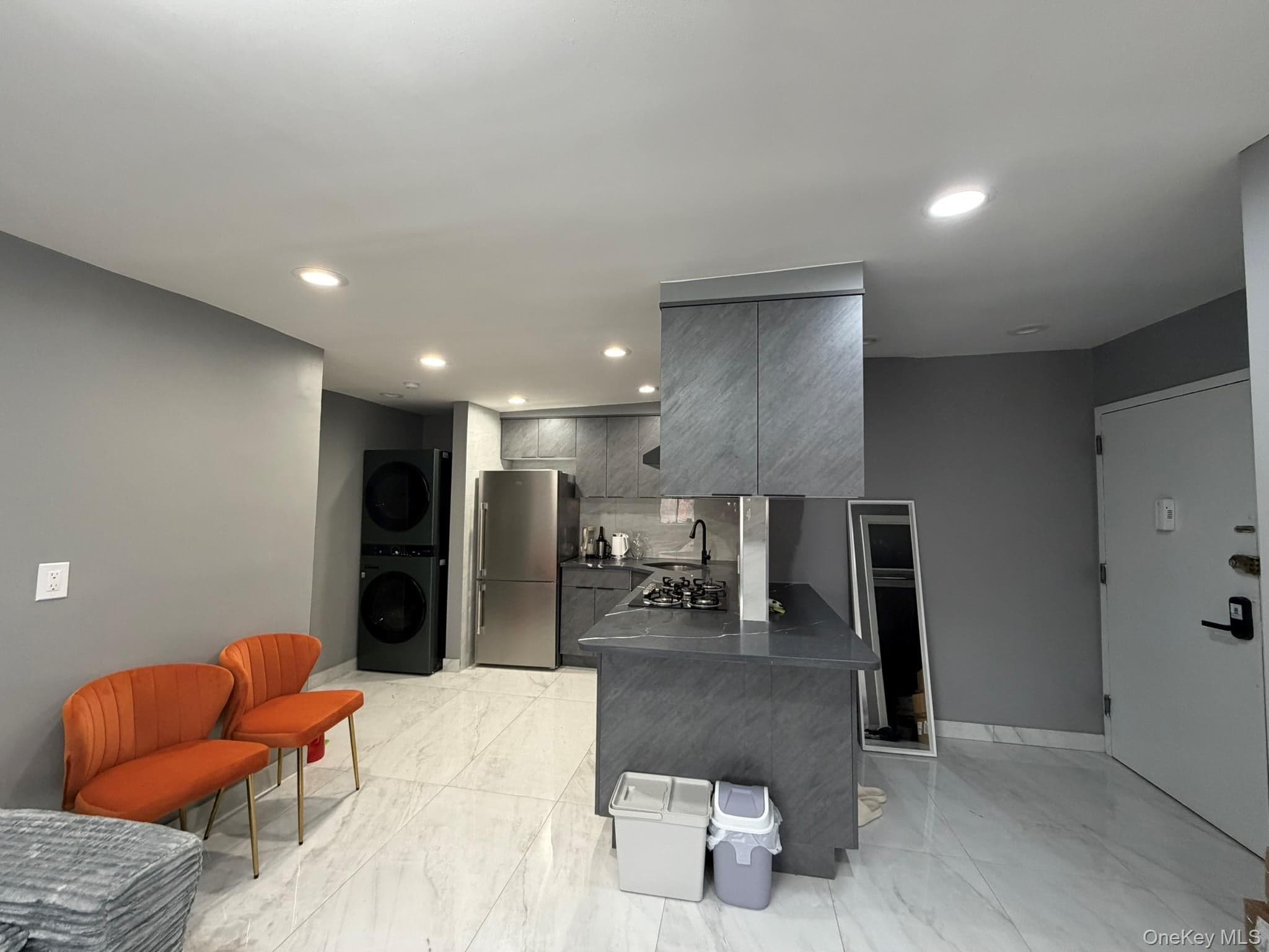 13218 Avery Avenue Unit: 4A thumbnail 3