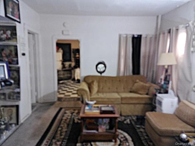 262-264 Union Avenue thumbnail 21