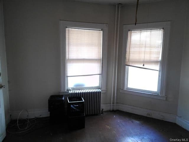 262-264 Union Avenue thumbnail 29