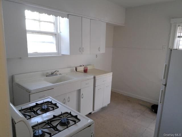 262-264 Union Avenue thumbnail 10