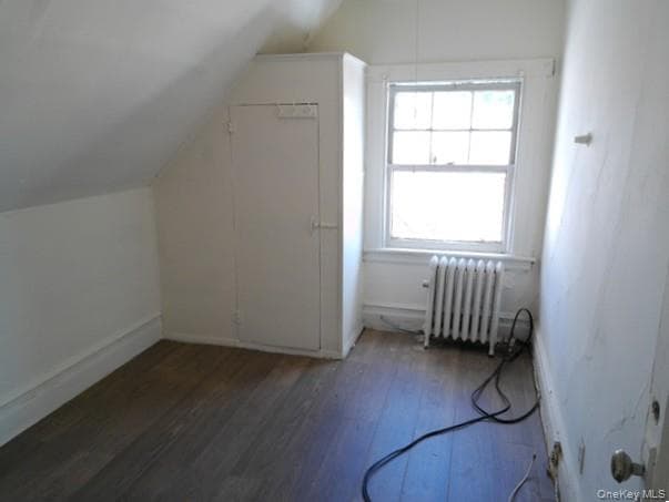 262-264 Union Avenue thumbnail 16