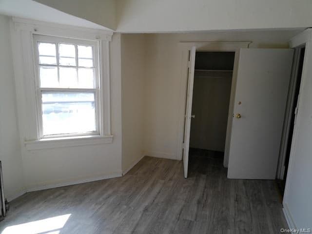 262-264 Union Avenue thumbnail 6