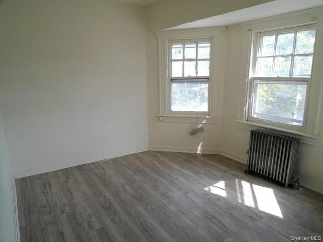 262-264 Union Avenue thumbnail 4