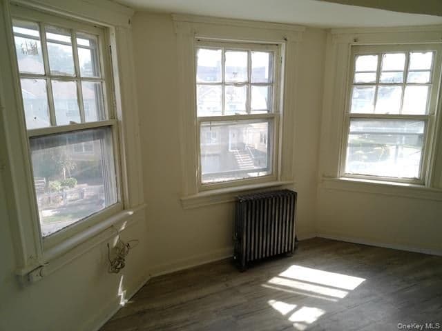 262-264 Union Avenue thumbnail 5