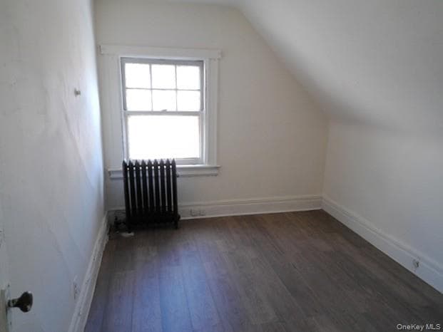 262-264 Union Avenue thumbnail 14