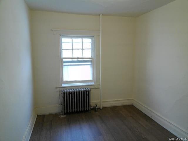262-264 Union Avenue thumbnail 8