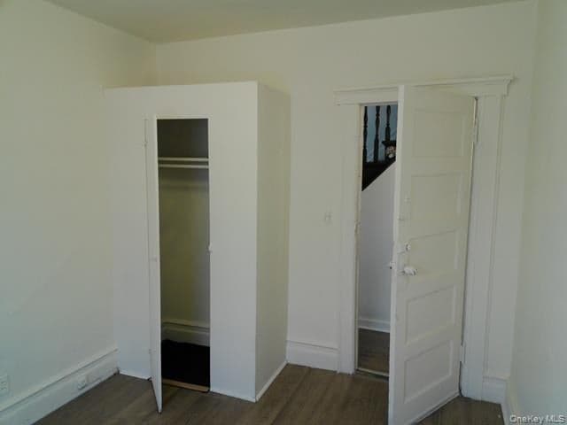 262-264 Union Avenue thumbnail 9