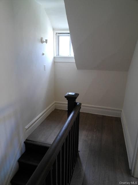 262-264 Union Avenue thumbnail 18