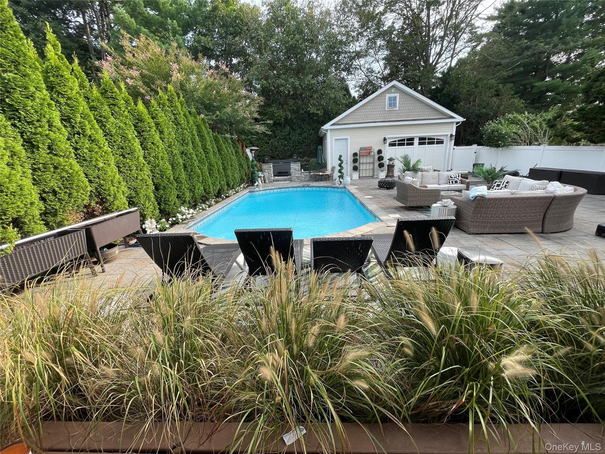 59 Meadowbrook Road thumbnail 32