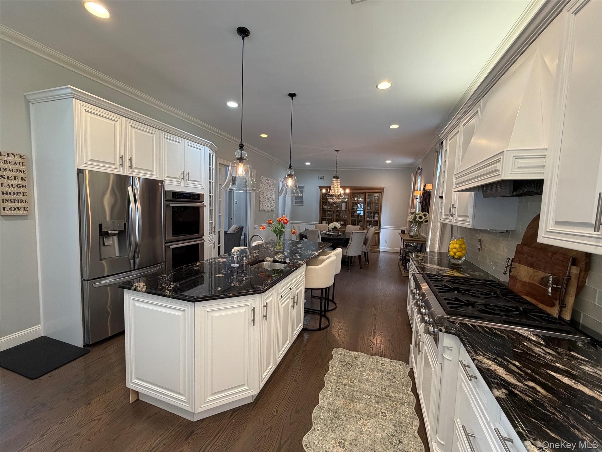 59 Meadowbrook Road thumbnail 12