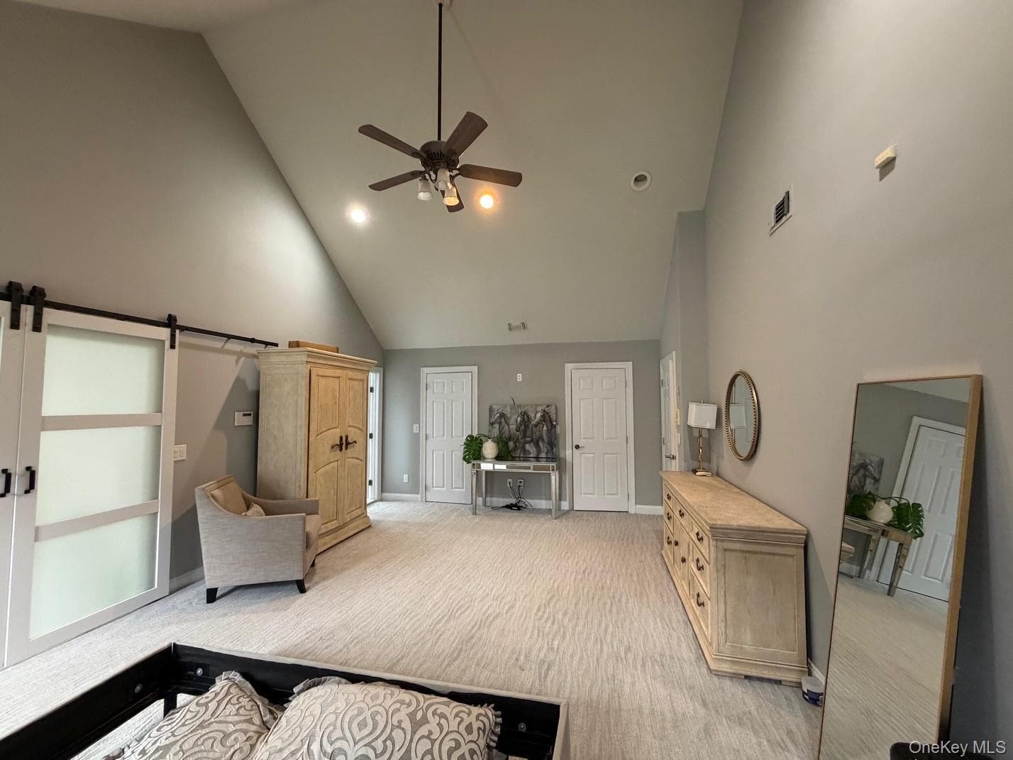 59 Meadowbrook Road thumbnail 24
