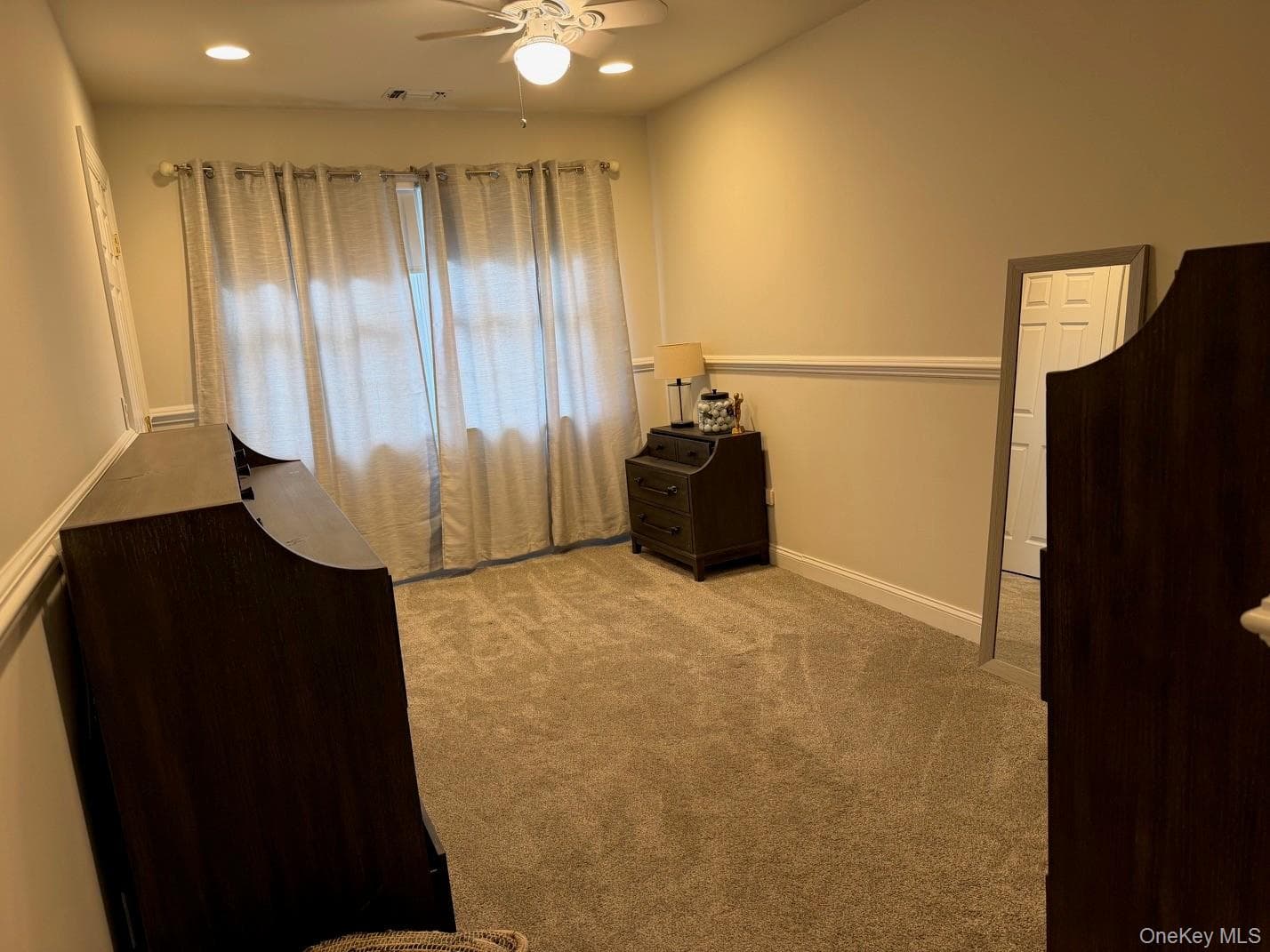 59 Meadowbrook Road thumbnail 22