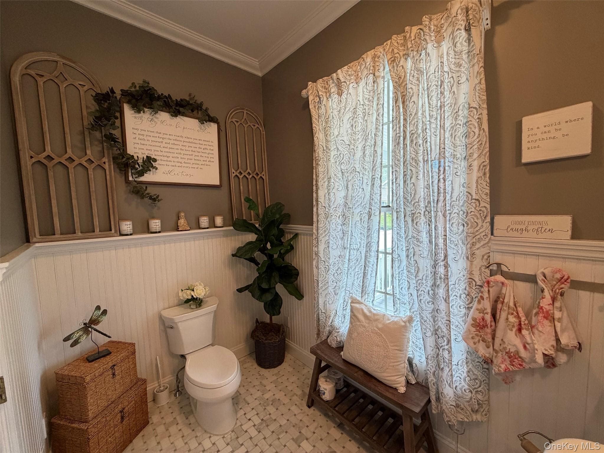 59 Meadowbrook Road thumbnail 17