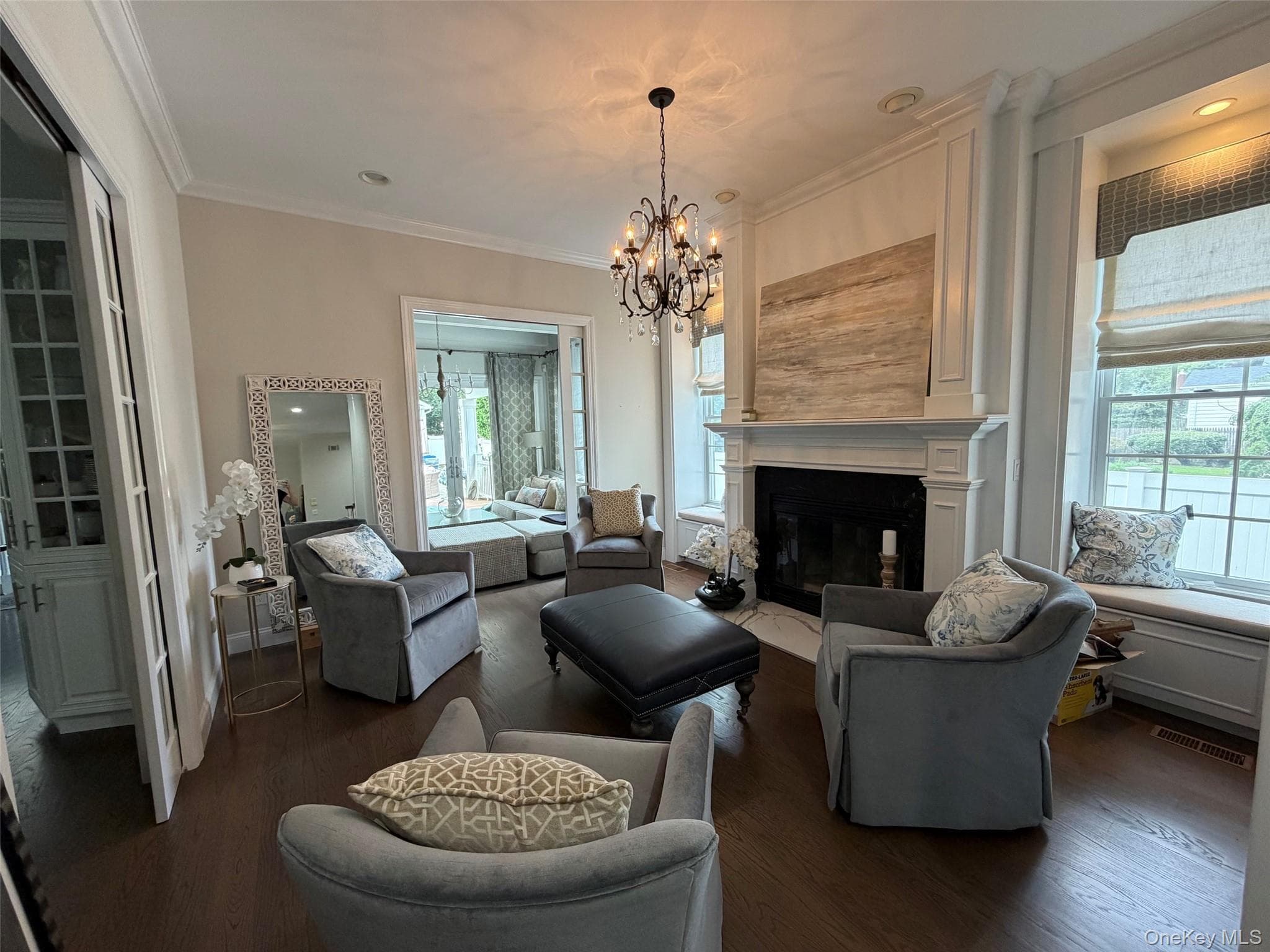59 Meadowbrook Road thumbnail 7