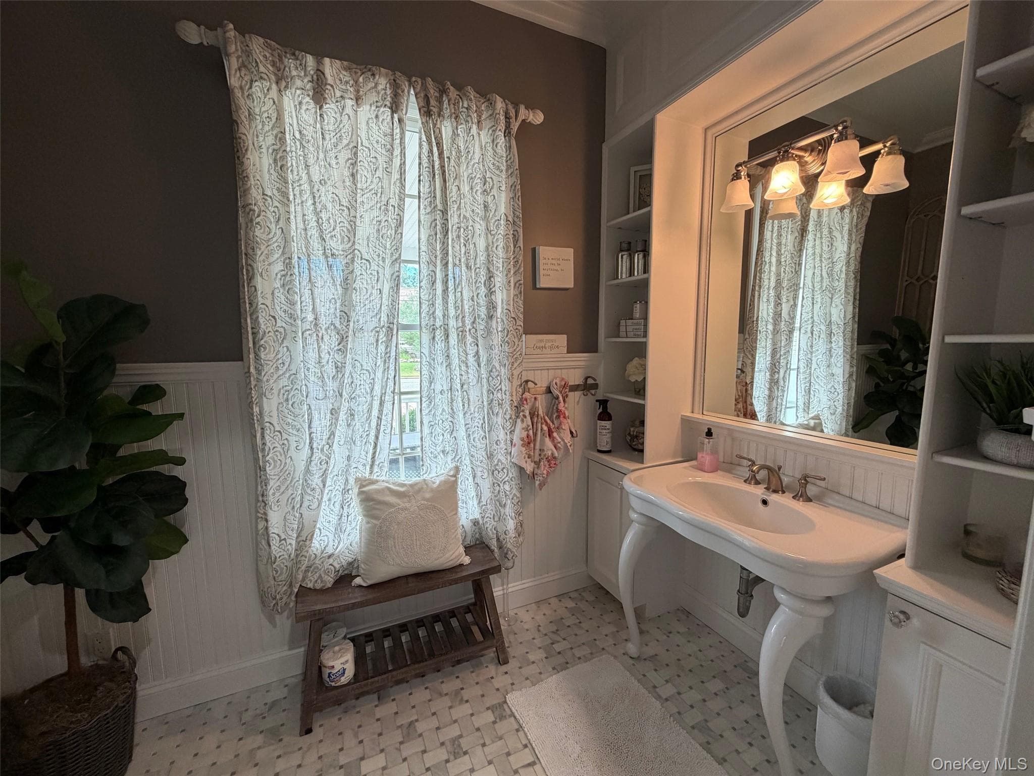 59 Meadowbrook Road thumbnail 16