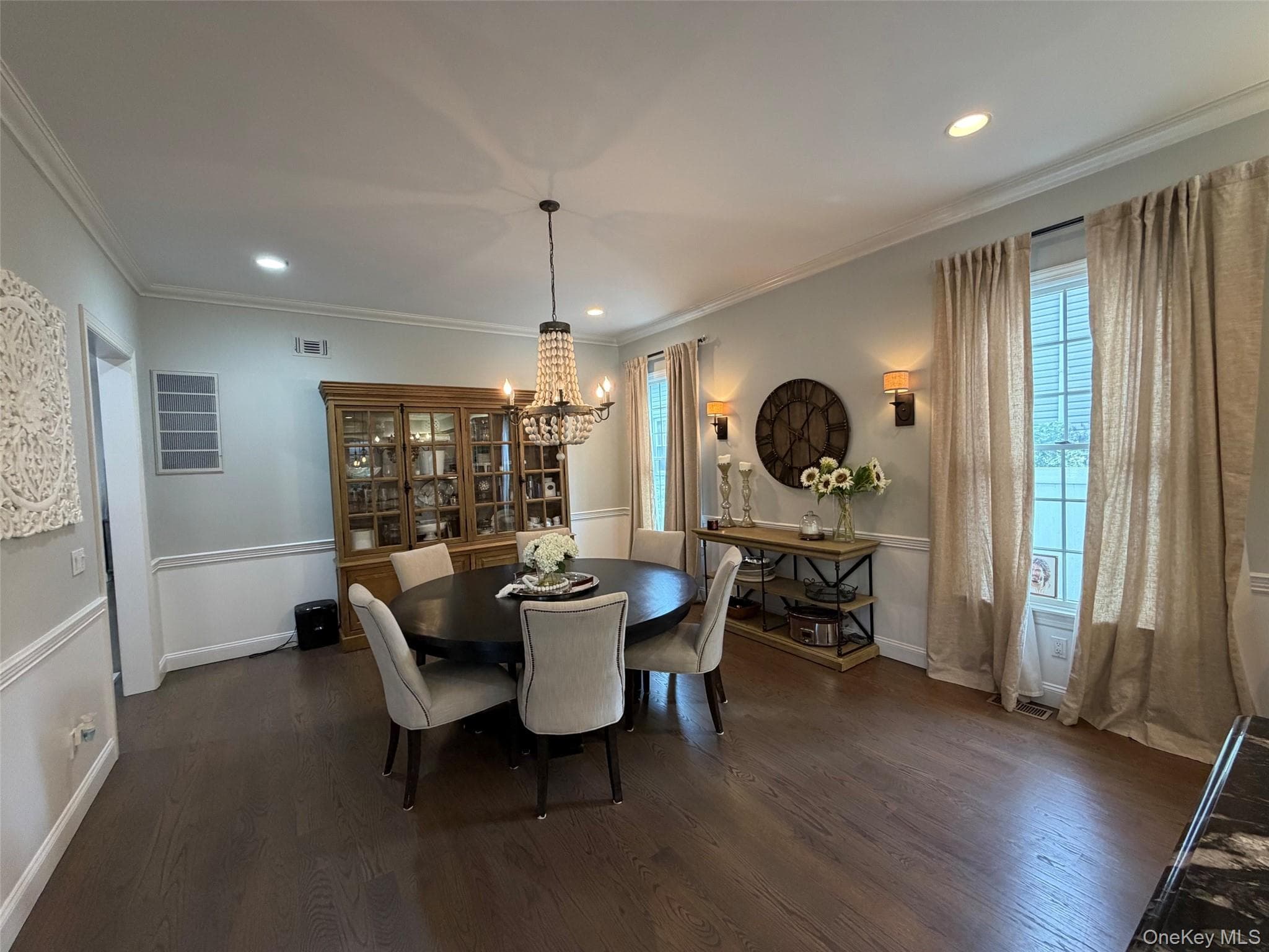 59 Meadowbrook Road thumbnail 13