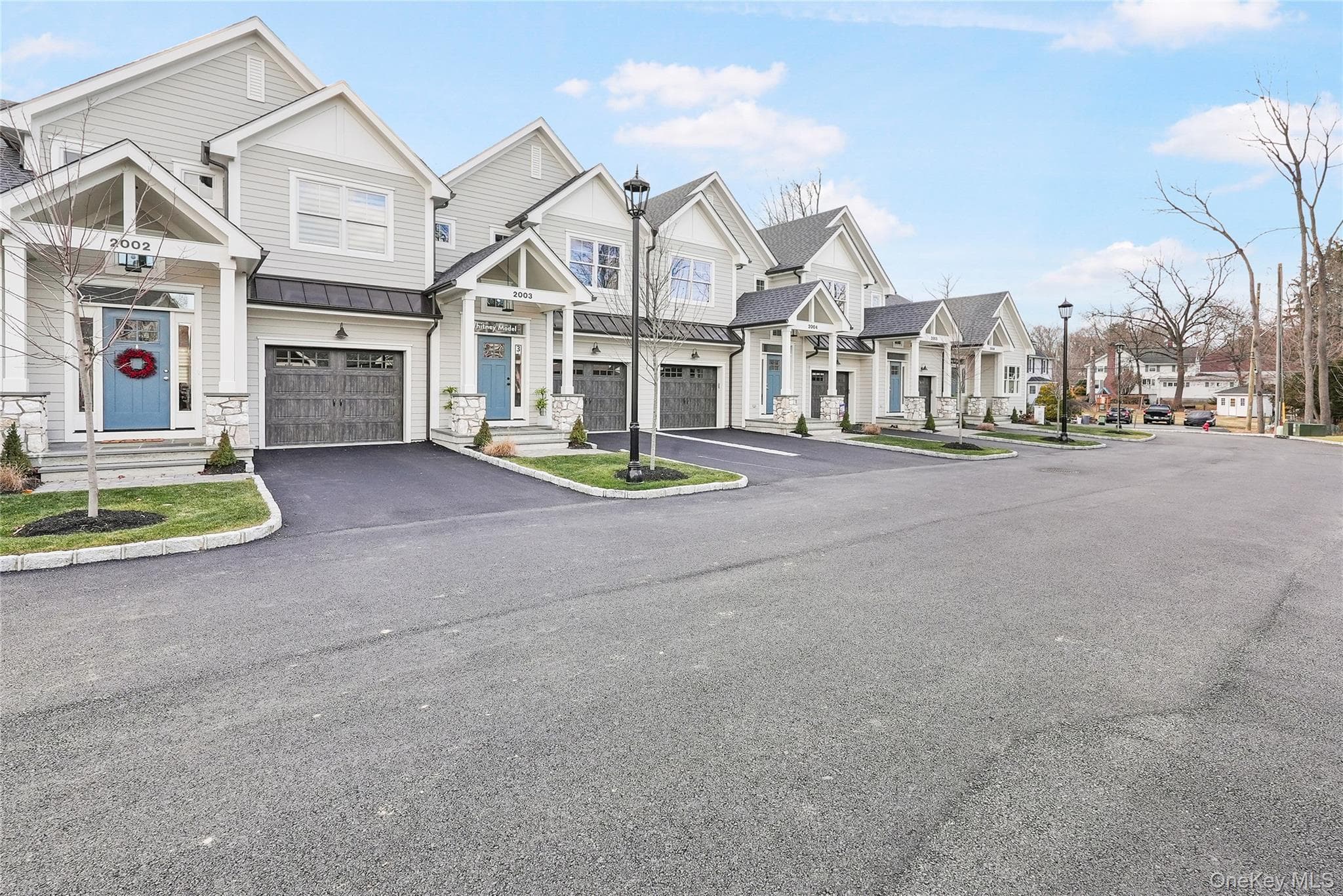 2040 Crompond Road Unit: 22, Yorktown Heights