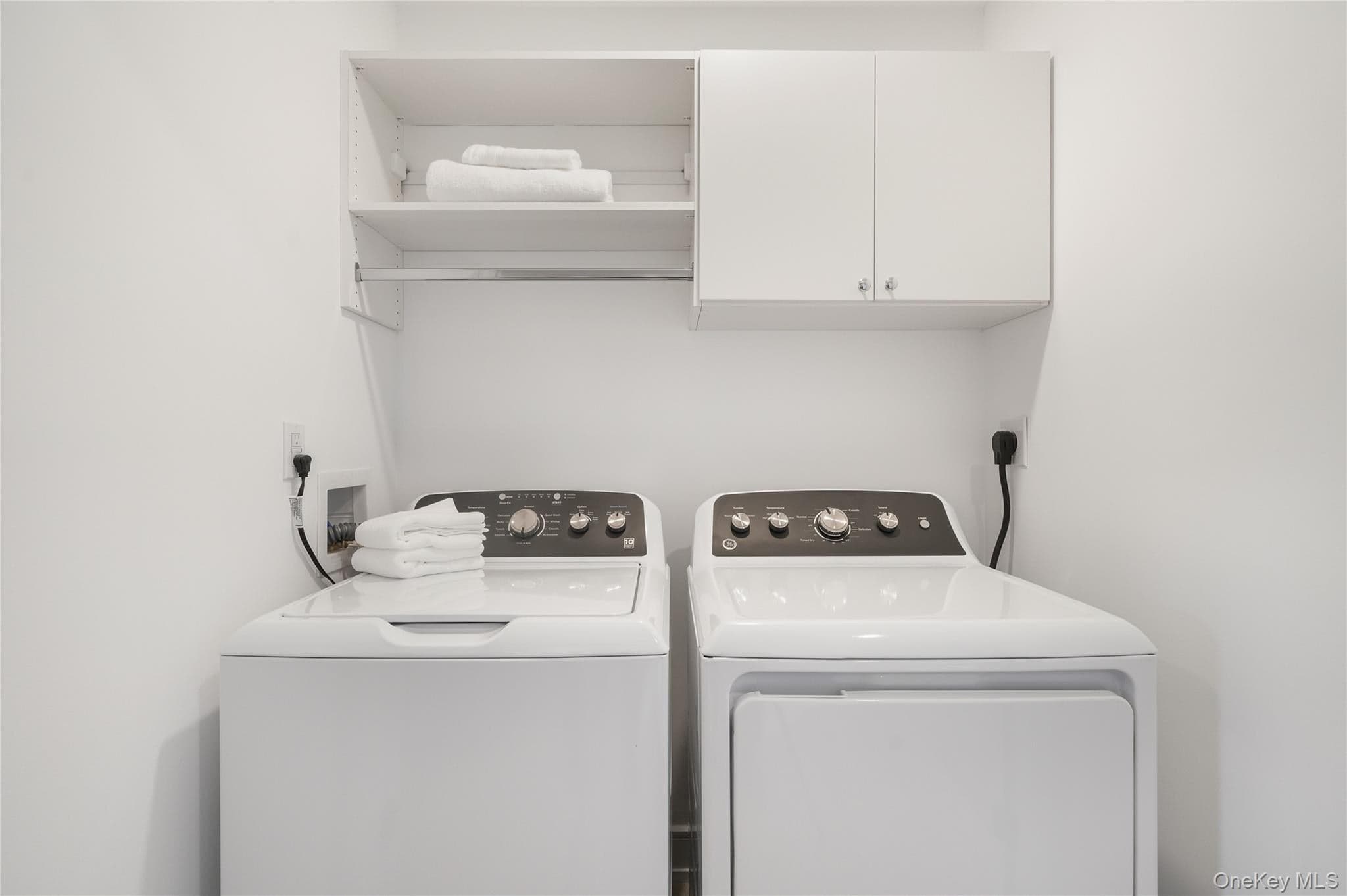 2040 Crompond Road Unit: 22 thumbnail 17