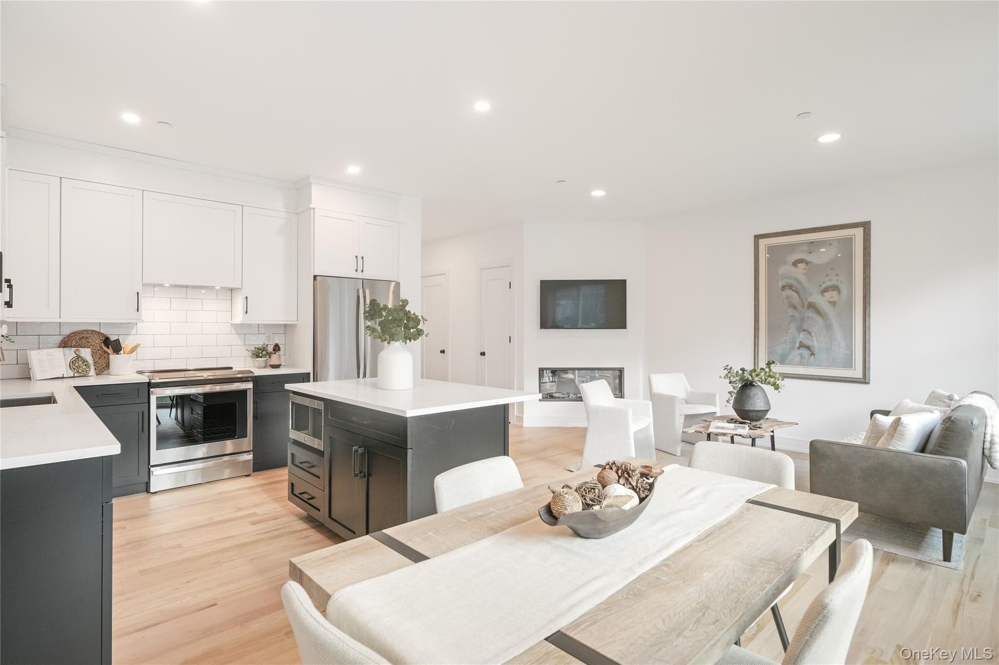 2040 Crompond Road Unit: 22 thumbnail 6