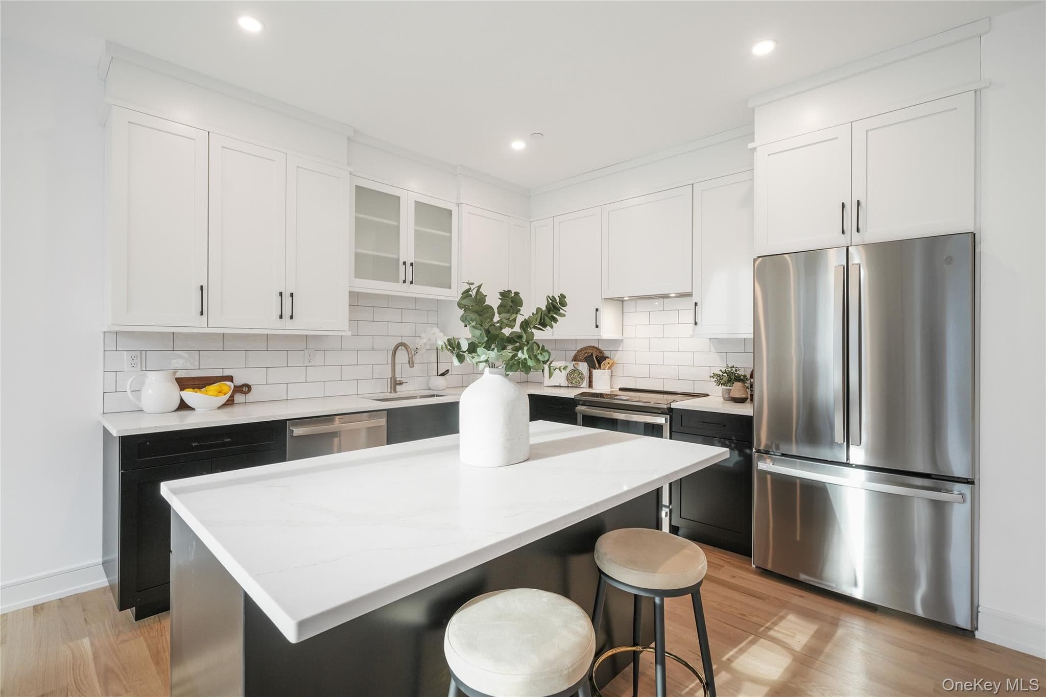 2040 Crompond Road Unit: 22 thumbnail 5