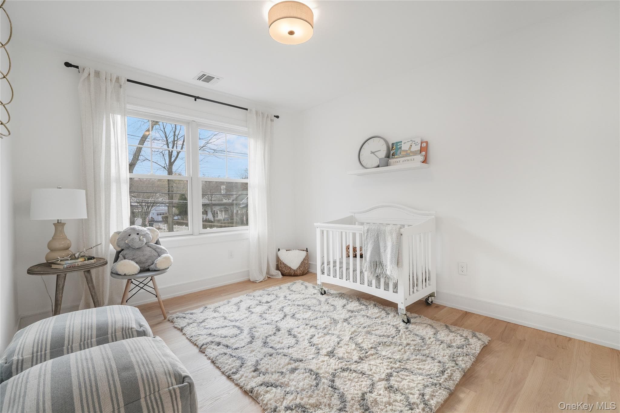 2040 Crompond Road Unit: 22 thumbnail 15