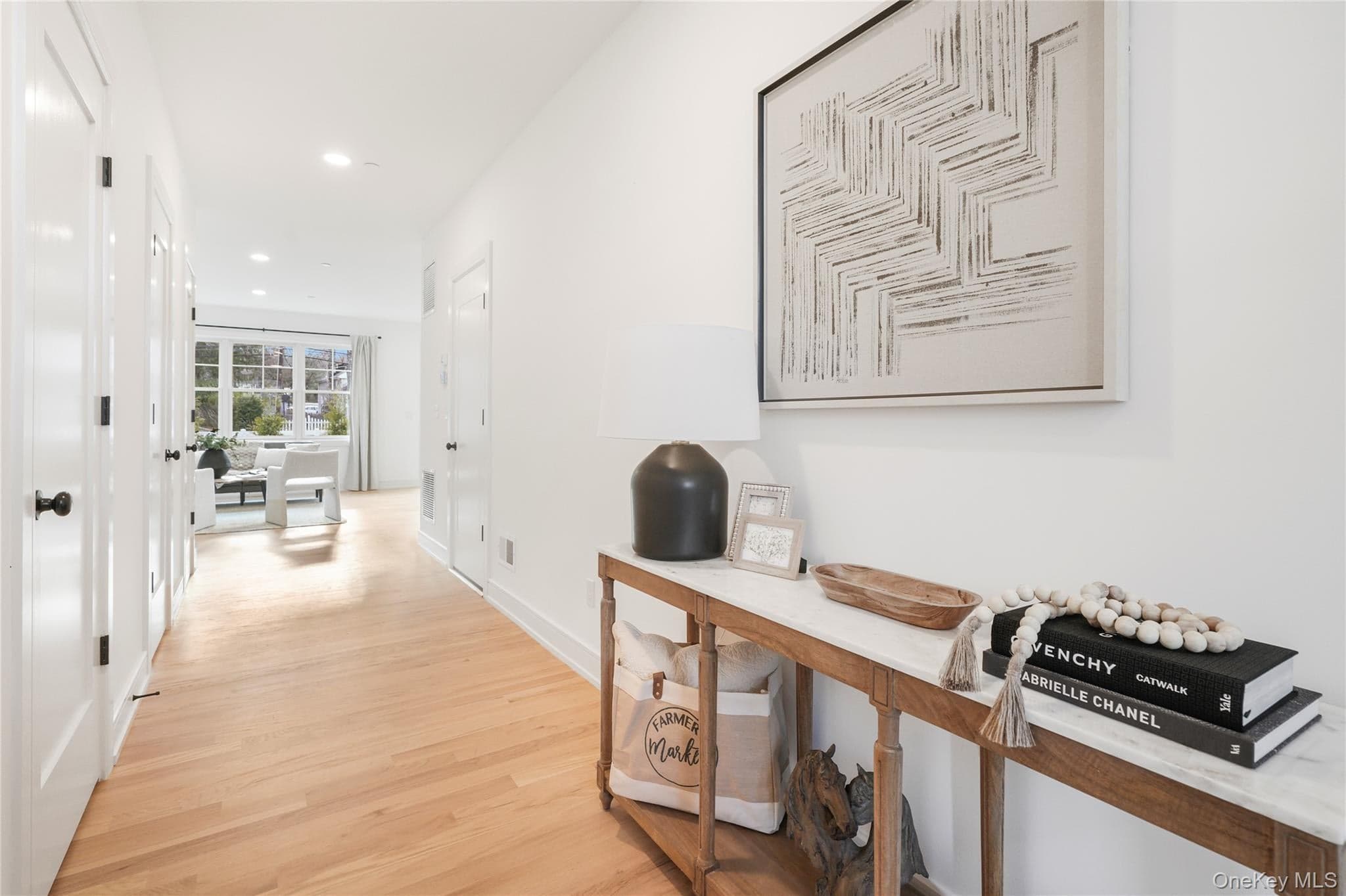 2040 Crompond Road Unit: 22 thumbnail 2