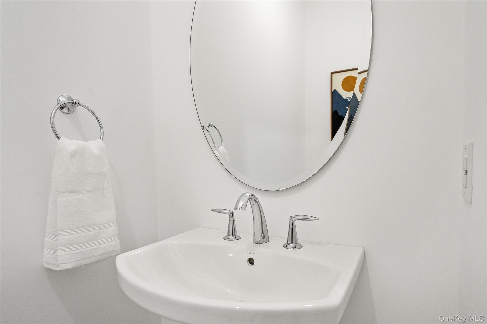 2040 Crompond Road Unit: 22 thumbnail 8