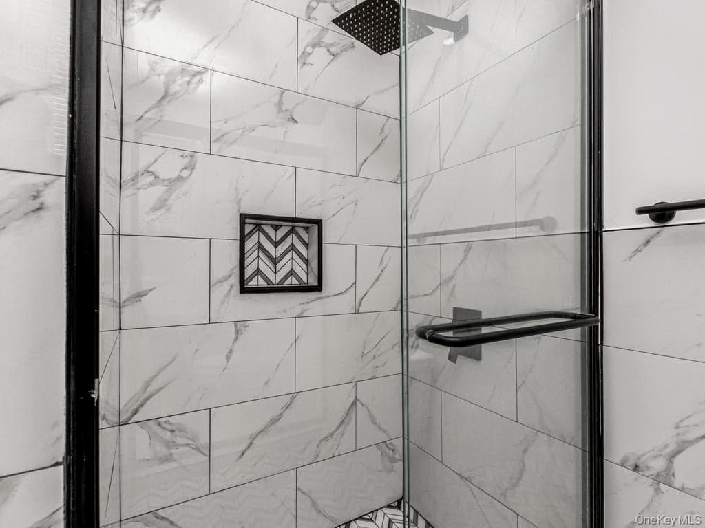 1218 Havemeyer Avenue thumbnail 15