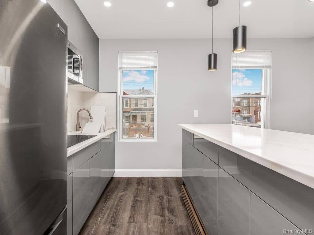 1218 Havemeyer Avenue thumbnail 13