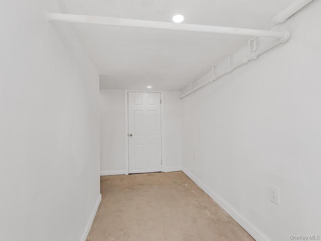 1218 Havemeyer Avenue thumbnail 16