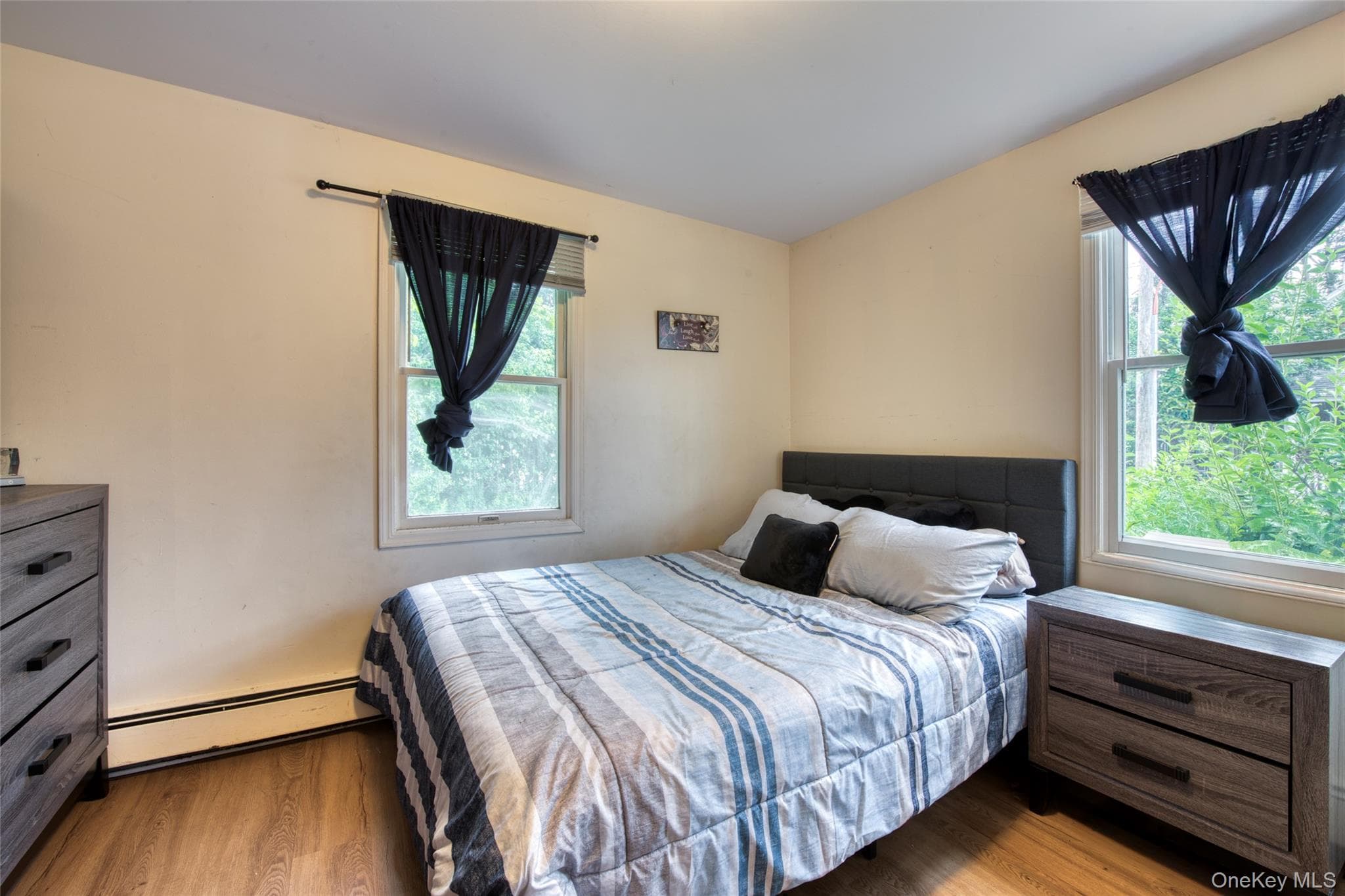 429 Kaplan Avenue thumbnail 9
