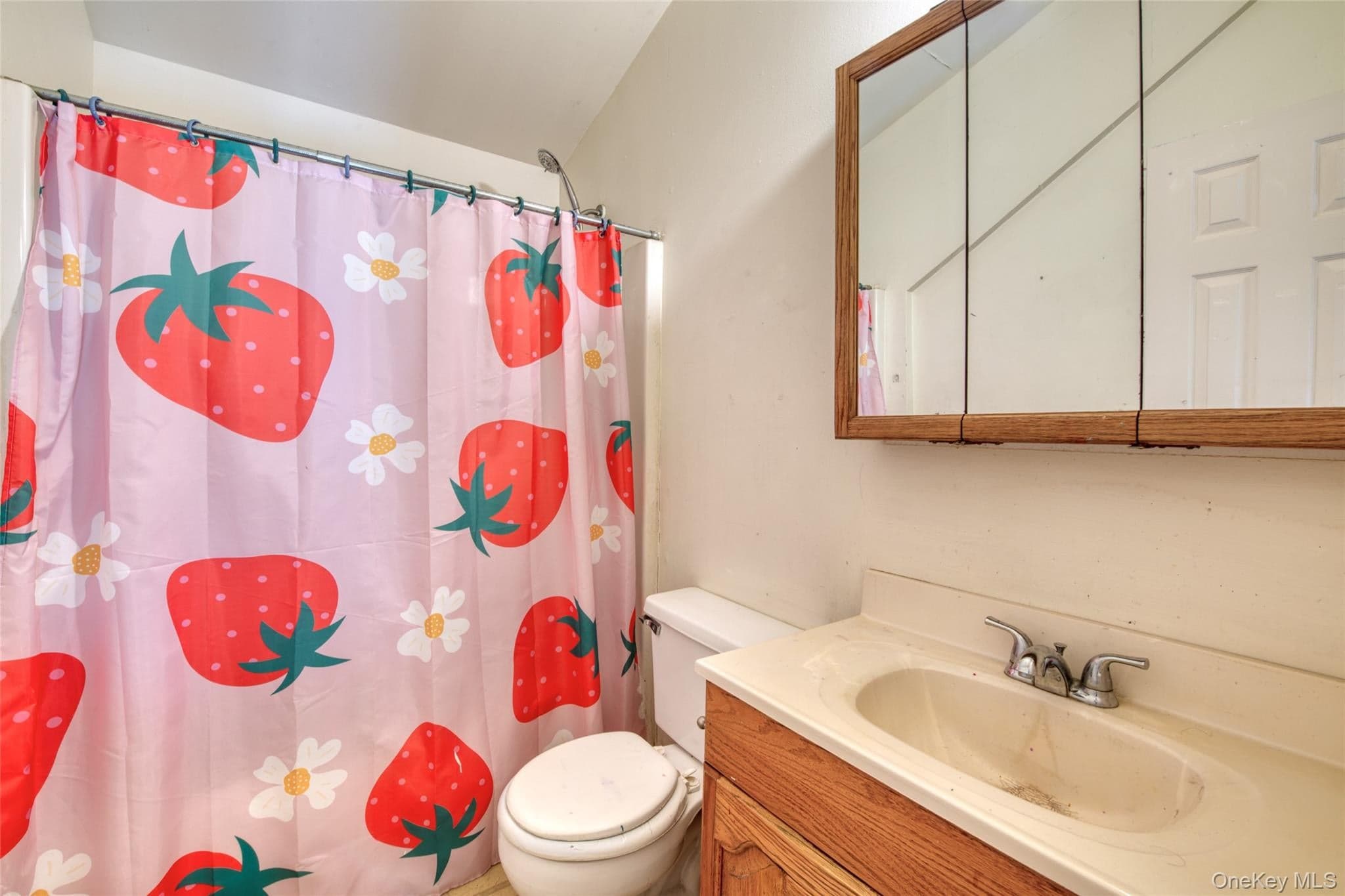 429 Kaplan Avenue thumbnail 8